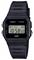 Casio F-91WB-1AEF rannekello – kuva 3