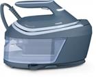 Philips PerfectCare 6000 Series PSG6042/20, silityskeskus