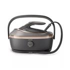 Philips PerfectCare 8000 Series PSG8200/80, silityskeskus