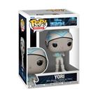 Funko Pop! Movies: Tron(1982) - Yori FIGU