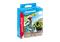 Playmobil Special Plus 70601, pyöräretki – kuva 2