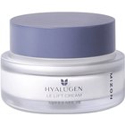 Mizon Hyalugen Le Lift Cream - 50 ml