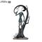 CORPSE BRIDE - Figurine "Victor" – kuva 2