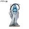 CORPSE BRIDE - Figurine "Emily" – kuva 2