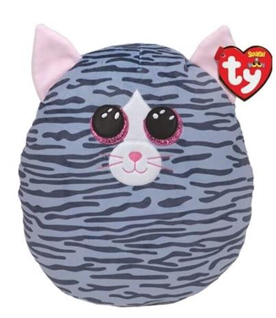 Ty Squishy Beanie Kiki 25.5cm