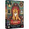 Trefl Premium Plus Magic Collection: Mad About Cats 1000p palapeli – kuva 1