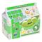 Nano Tape Magic Classic Cute Peelables – kuva 1
