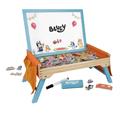 Bluey Creation Station