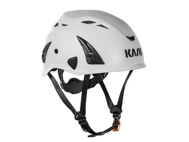 Kask Superplasma AQ, kypärä