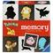 Ravensburger - Memory® Collectors Pokä©mon – kuva 3