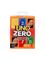 UNO: Zero Card Game LAUTA – kuva 8