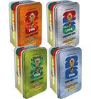 Panini: Fifa World Cup 2026 Trading Cards - Classic Tin KORTTI
