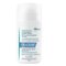 Ducray Hidrosis Control Anti-Perspirant Deodorant Roll-On 40 ml – kuva 1