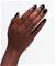 OPI Mirror Shine - 15 ml – kuva 6
