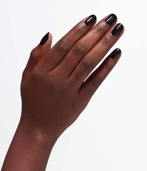 OPI Mirror Shine - 15 ml