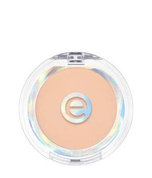 essence Mono Eyeshadow Matte 01 Soft Beige