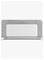 SAFE - Bed Guard - Grey – kuva 2