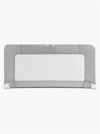 SAFE - Bed Guard - Grey