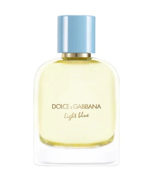 Dolce & Gabbana Light Blue Pour Homme - EdP 100 ml