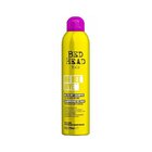 Bed Head by TIGI Oh Bee Hive Dry Shampoo for Volume & Matte Finish 238 ml