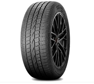 Windforce Snowblazer UHP 275/40 R20 106V