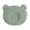 Candide - Panda Pillow - Khaki – kuva 2