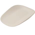 Maxi-Cosi Mavis hoitoalusta â€“ Elegance Beige