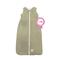 Easygrow makuupussi 12-36m Basic Green Basic Green – kuva 1