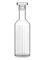 Bach karaff 75 cl, klar – kuva 3