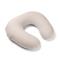 Doomoo - Nursing Pillow - Mä©lange Sand – kuva 1
