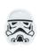 Stormtrooper Wall Mountable LED Neon Light – kuva 3