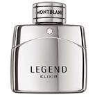 Montblanc Legend Elixir Eau de Parfum 30 ml