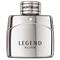 Montblanc Legend Elixir Eau de Parfum 30 ml – kuva 1