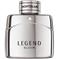 Montblanc Legend Elixir Eau de Parfum 30 ml – kuva 2