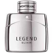 Montblanc Legend Elixir Eau de Parfum 30 ml