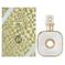 Armaf Infinity Gold Eau de Parfum 105 ml – kuva 2