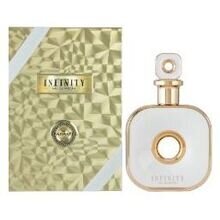 Armaf Infinity Gold Eau de Parfum 105 ml