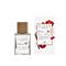 Clean Reserve Whipped Cherry - EdP 50 ml – kuva 7