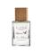 Clean Reserve Whipped Cherry - EdP 50 ml – kuva 8