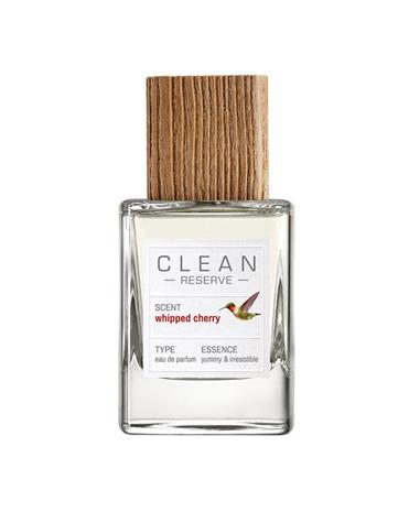 Clean Reserve Whipped Cherry - EdP 50 ml