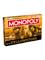 Monopoly: Yellowstone Edition LAUTA – kuva 2