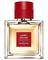 Guerlain Habit Rouge EDT 50 ml – kuva 2