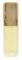 Estee Lauder Private Collection - EdP 50 ml – kuva 6
