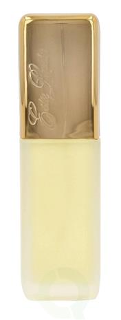 Estee Lauder Private Collection - EdP 50 ml