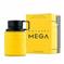 Armaf Odyssey Mega Eau De Parfum 60 ml (mies) – kuva 4