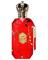 Armaf Eter Desert Flower - EdP 100 ml – kuva 3