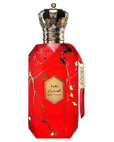 Armaf Eter Desert Flower - EdP 100 ml