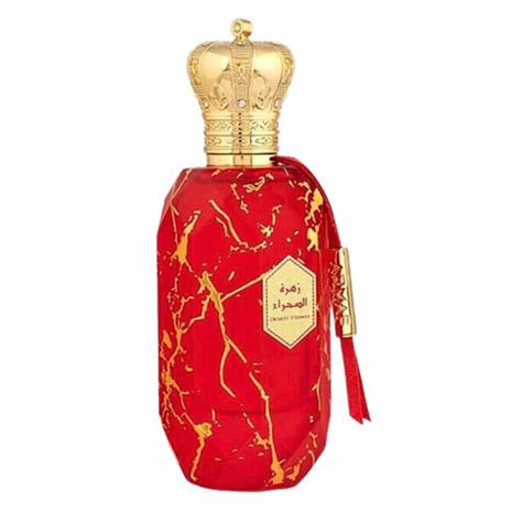 Armaf Eter Desert Flower - EdP 100 ml