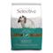 Supreme Selective Science Selective Rabbit 1,5 kg – kuva 3