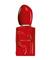 Armani Sì Passione Eau De Parfum Red Musk 30ml – kuva 5